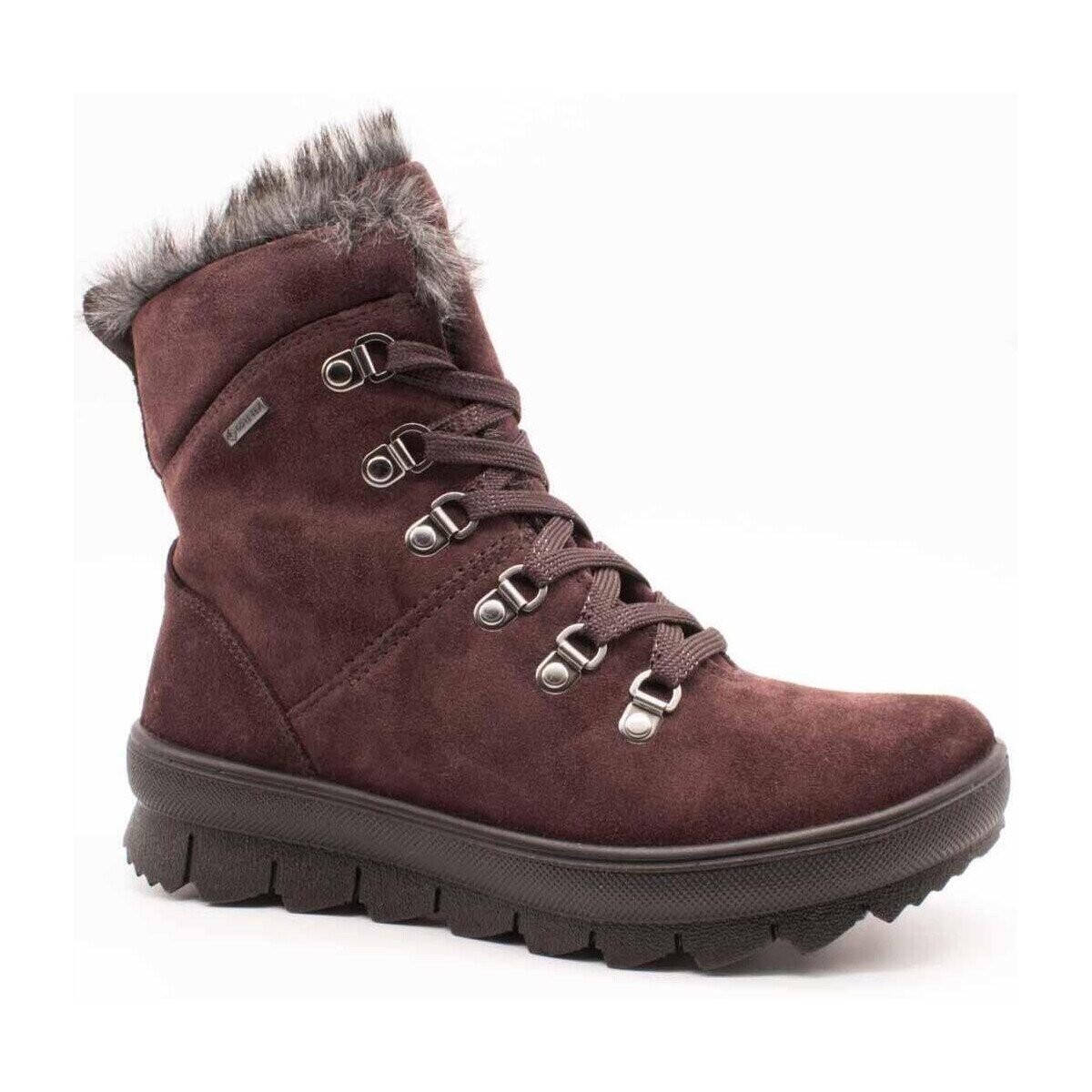 Legero Pantofi 2-000530-5970