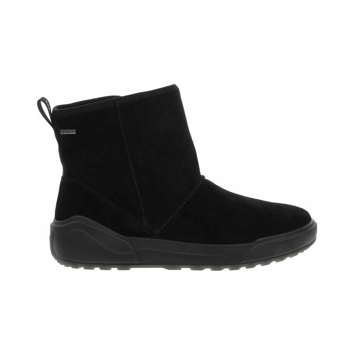 Legero Pantofi 20001770000