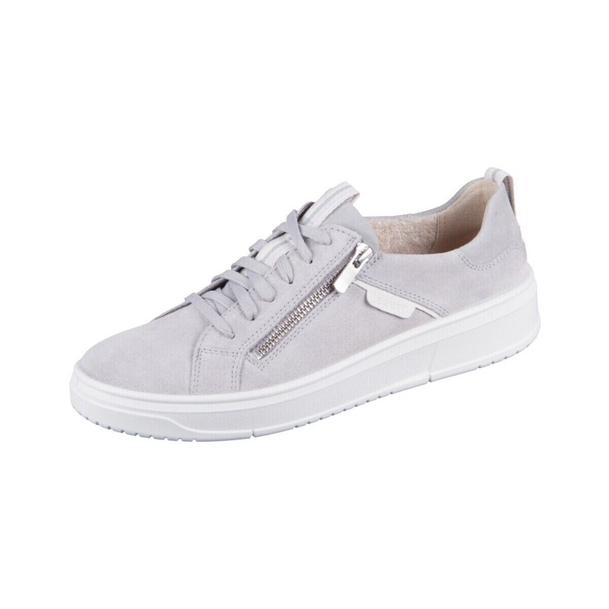 Legero Pantofi 20002492510