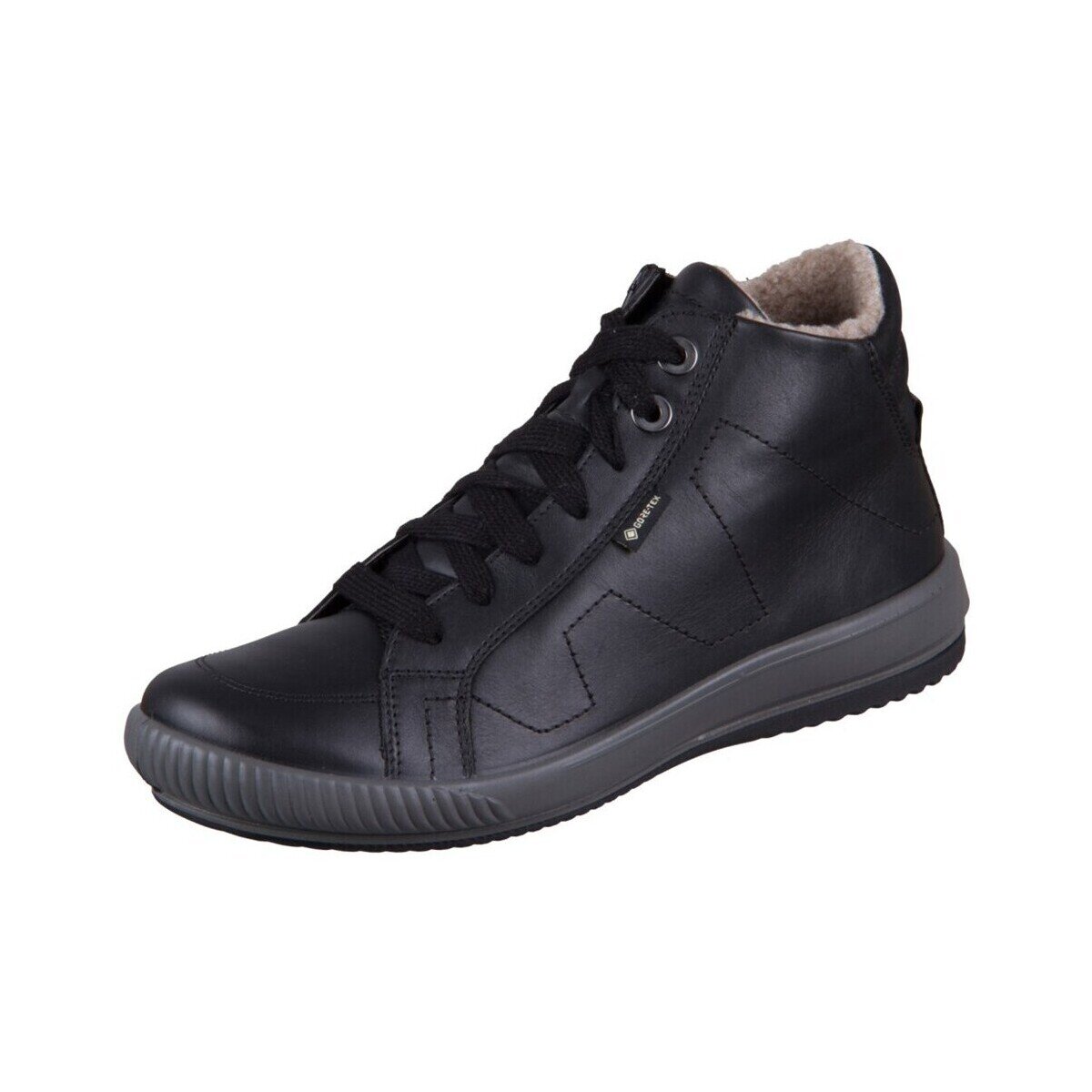 Legero Pantofi 20002680100