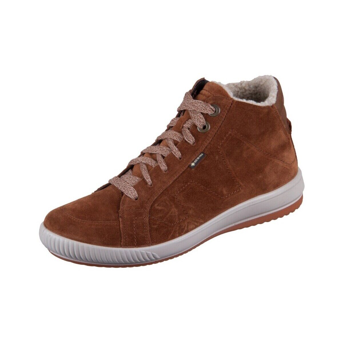 Legero Pantofi 20002683010