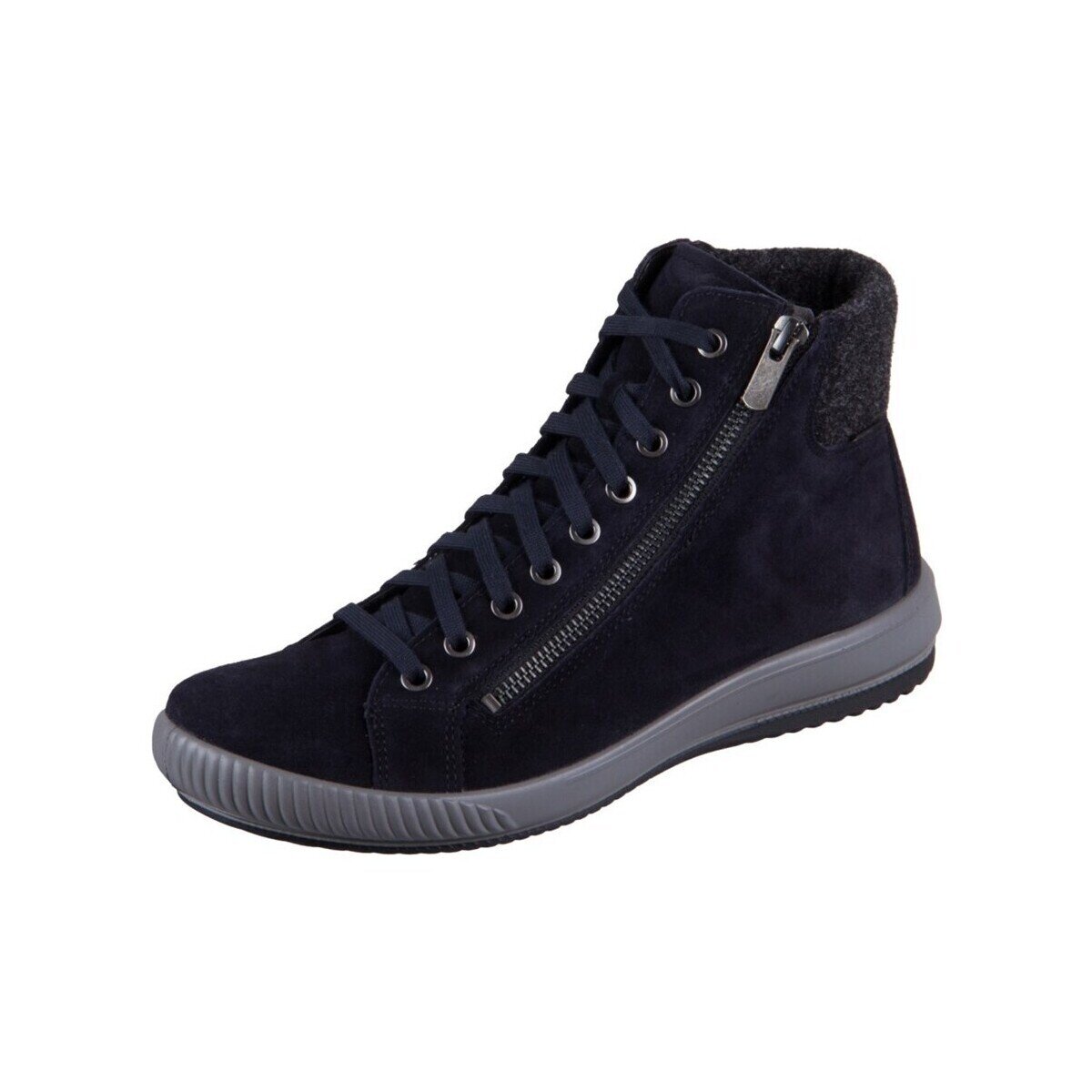 Legero Pantofi 20002698000