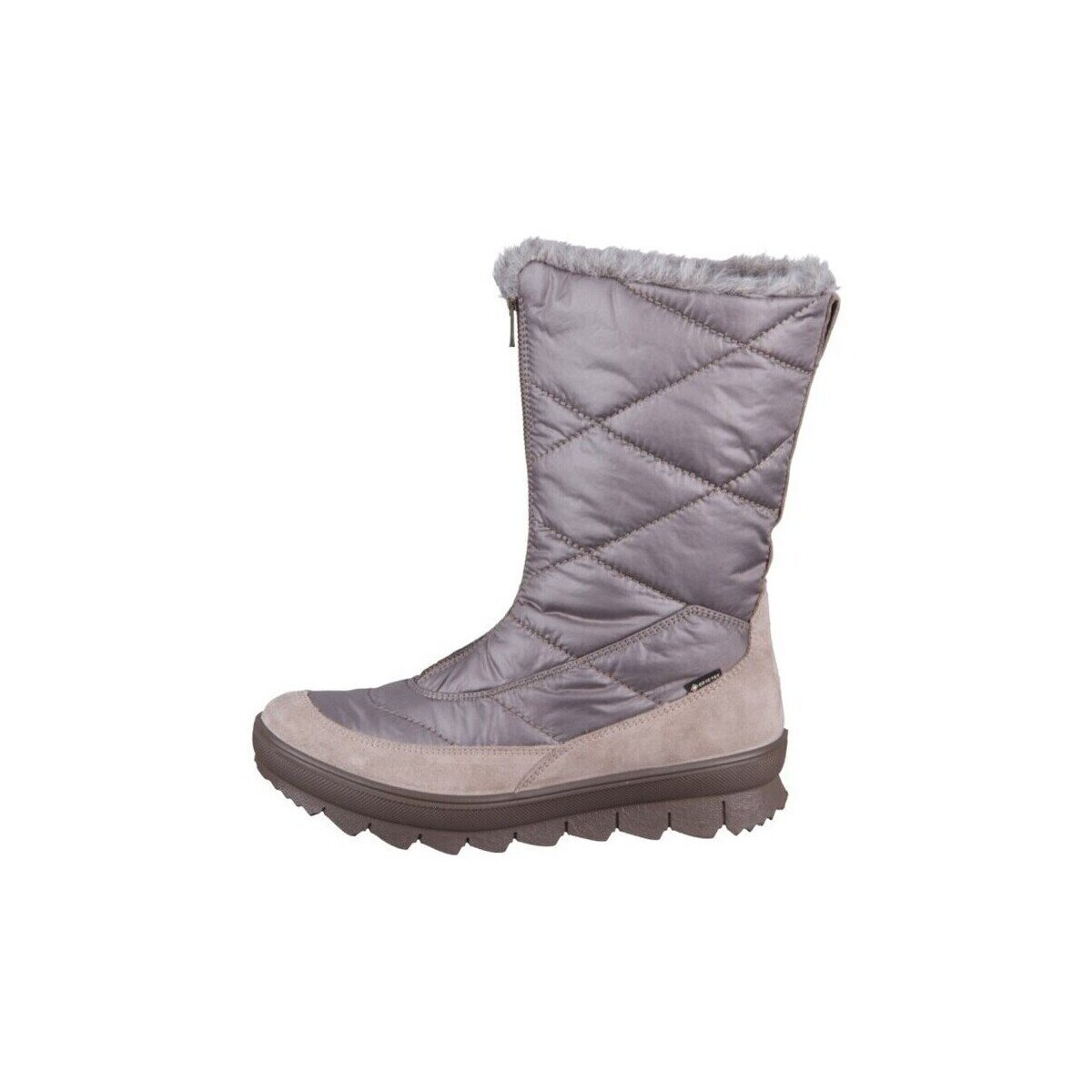 Legero Pantofi 20002844500