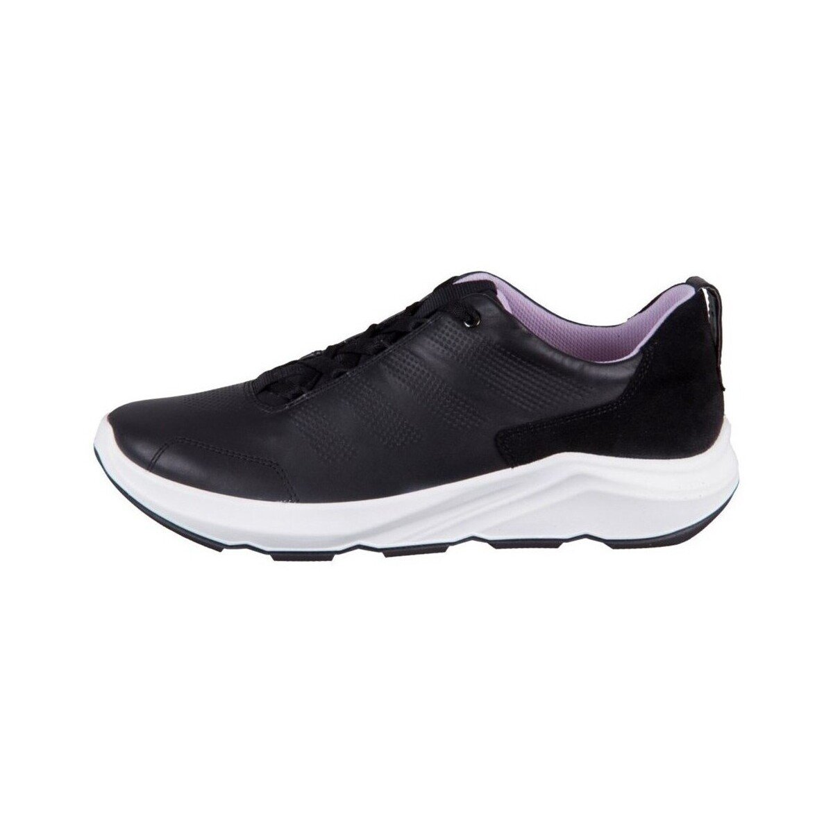 Legero Pantofi 20003190100