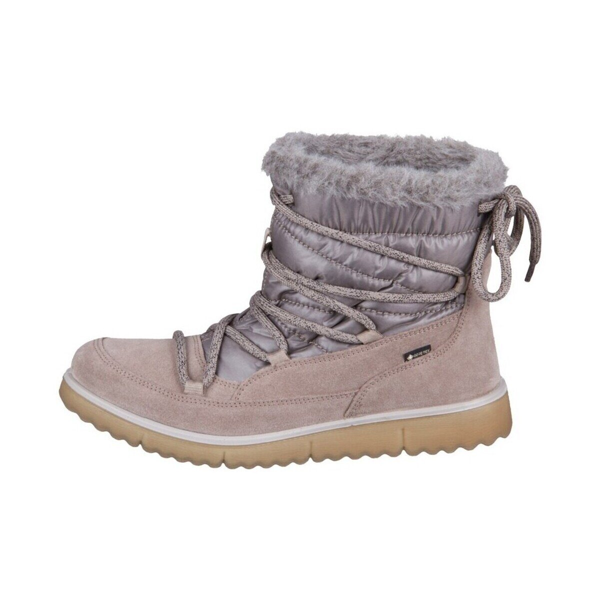 Legero Pantofi 20003394500