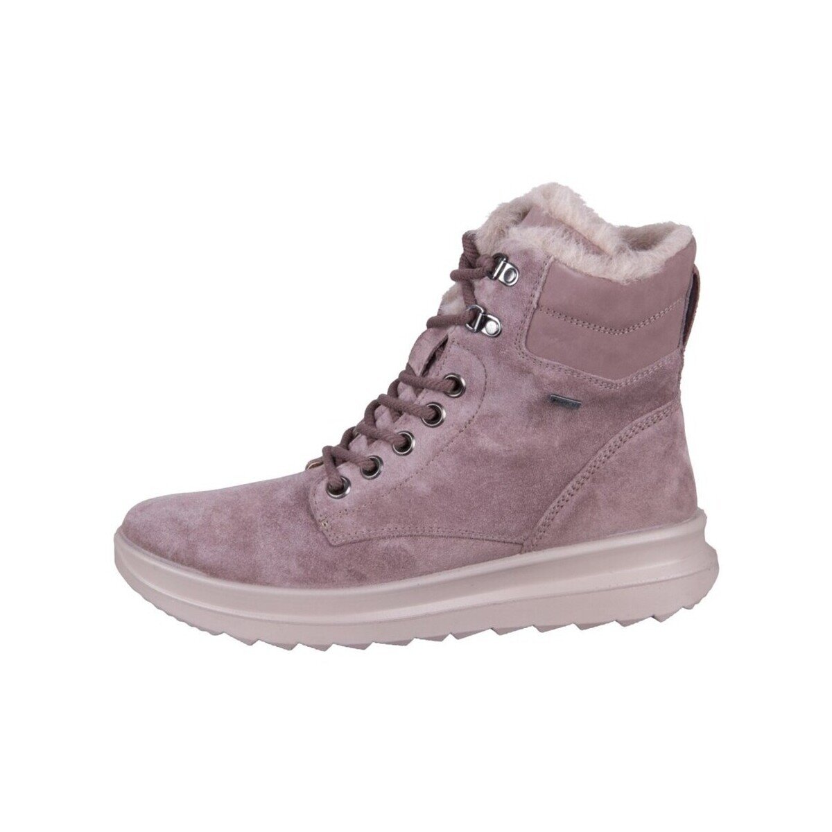 Legero Pantofi 20003515570