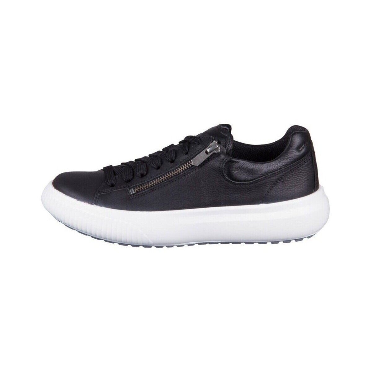 Legero Pantofi 20003630100