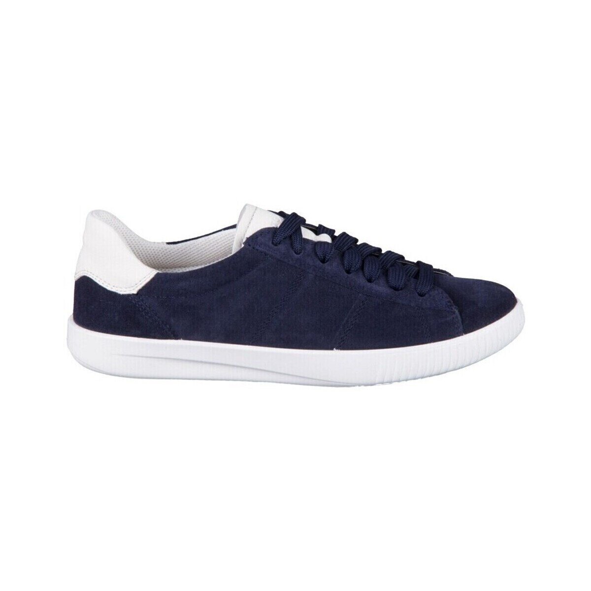 Legero Pantofi 20003708300