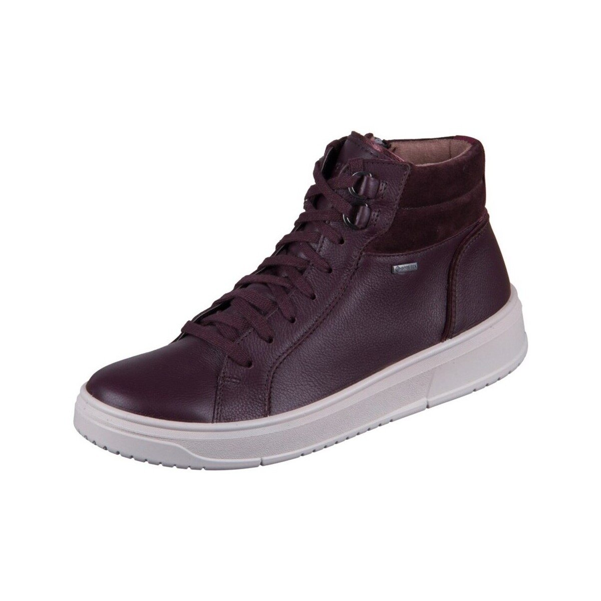 Legero Pantofi 20003975970