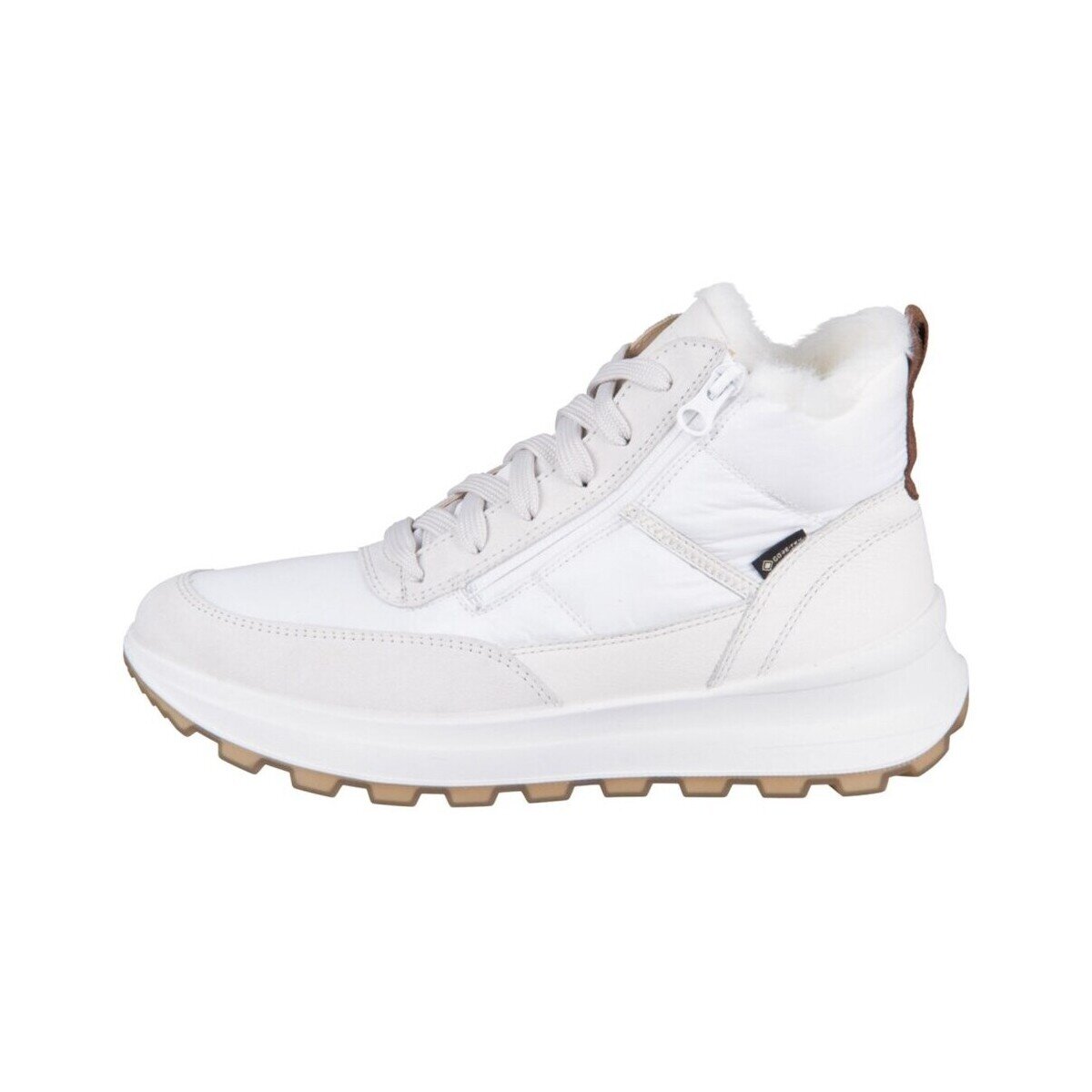 Legero Pantofi 20004091000