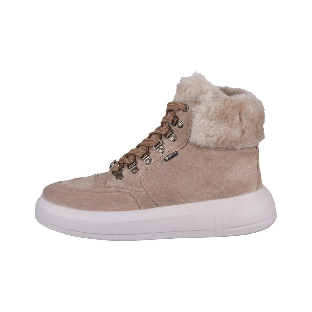 Legero Pantofi 20004154400