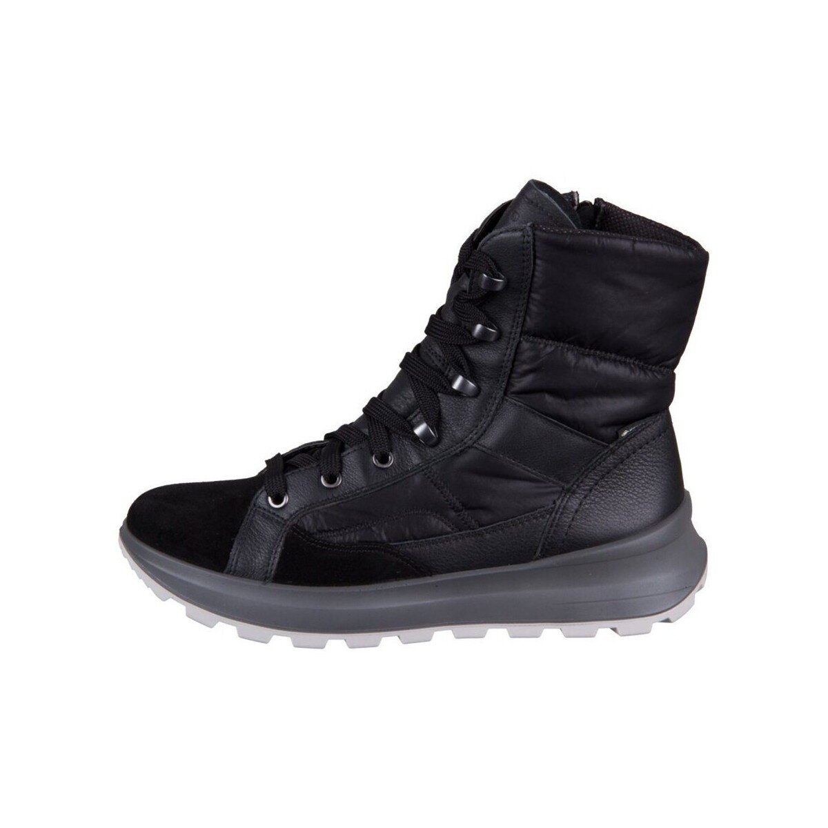 Legero Pantofi 20004260100