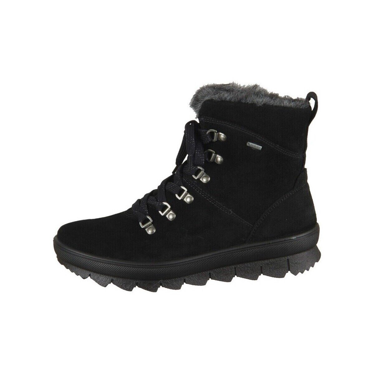 Legero Pantofi 20005030000