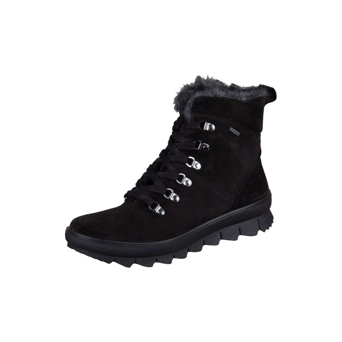Legero Pantofi 20005300000