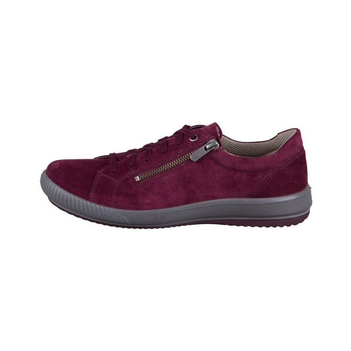 Legero Pantofi 20011625920