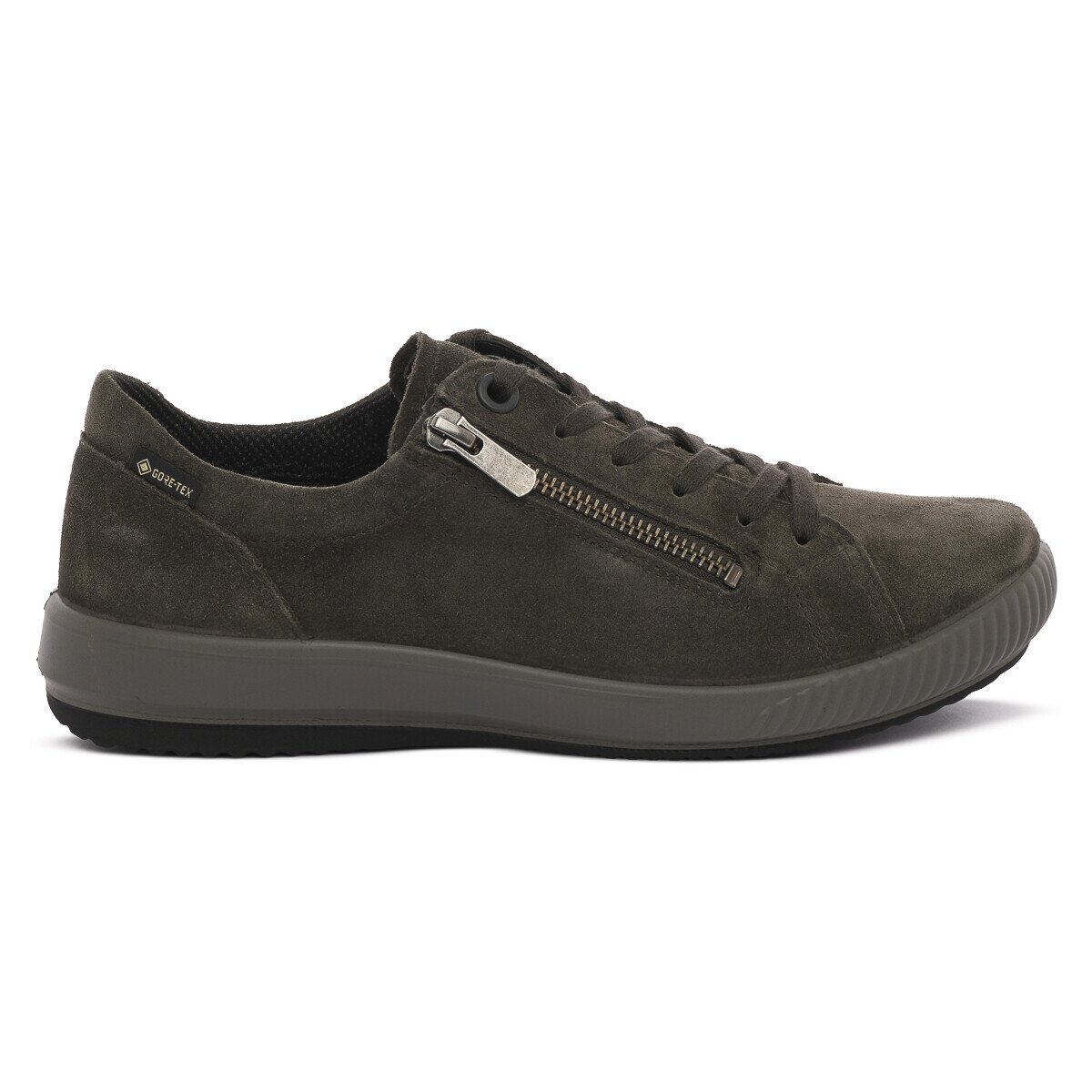 Legero Pantofi BEAN GREEN