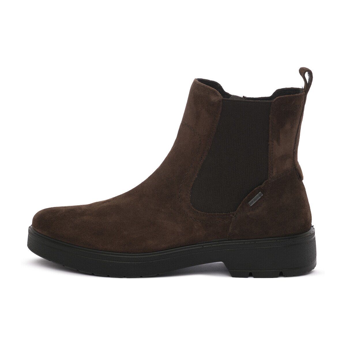 Legero Pantofi CORVINO
