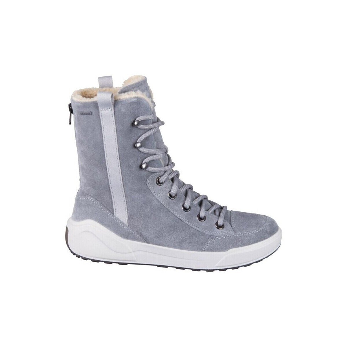 Legero Pantofi Cosy