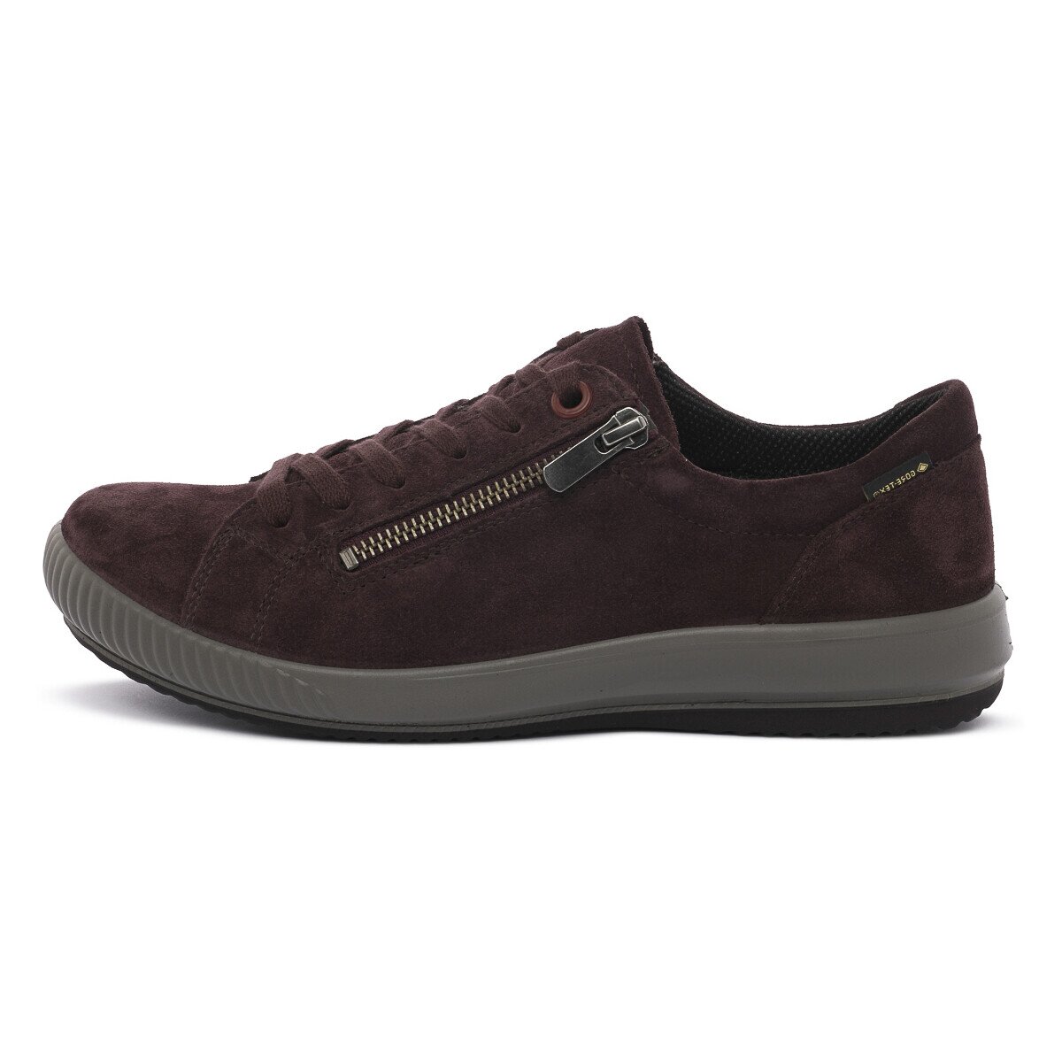 Legero Pantofi DARK CHERRY