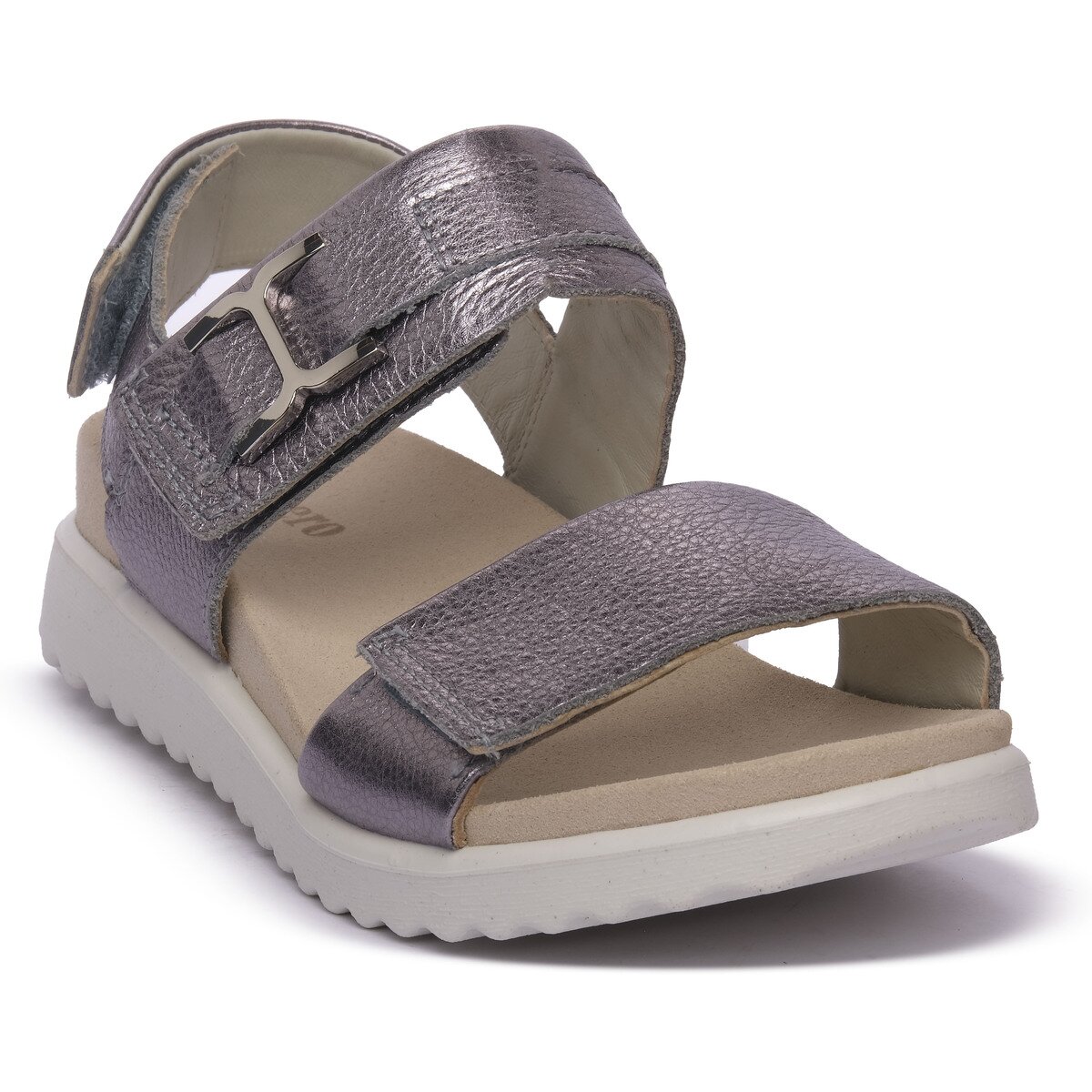 Legero Pantofi EFFEKTLEDER
