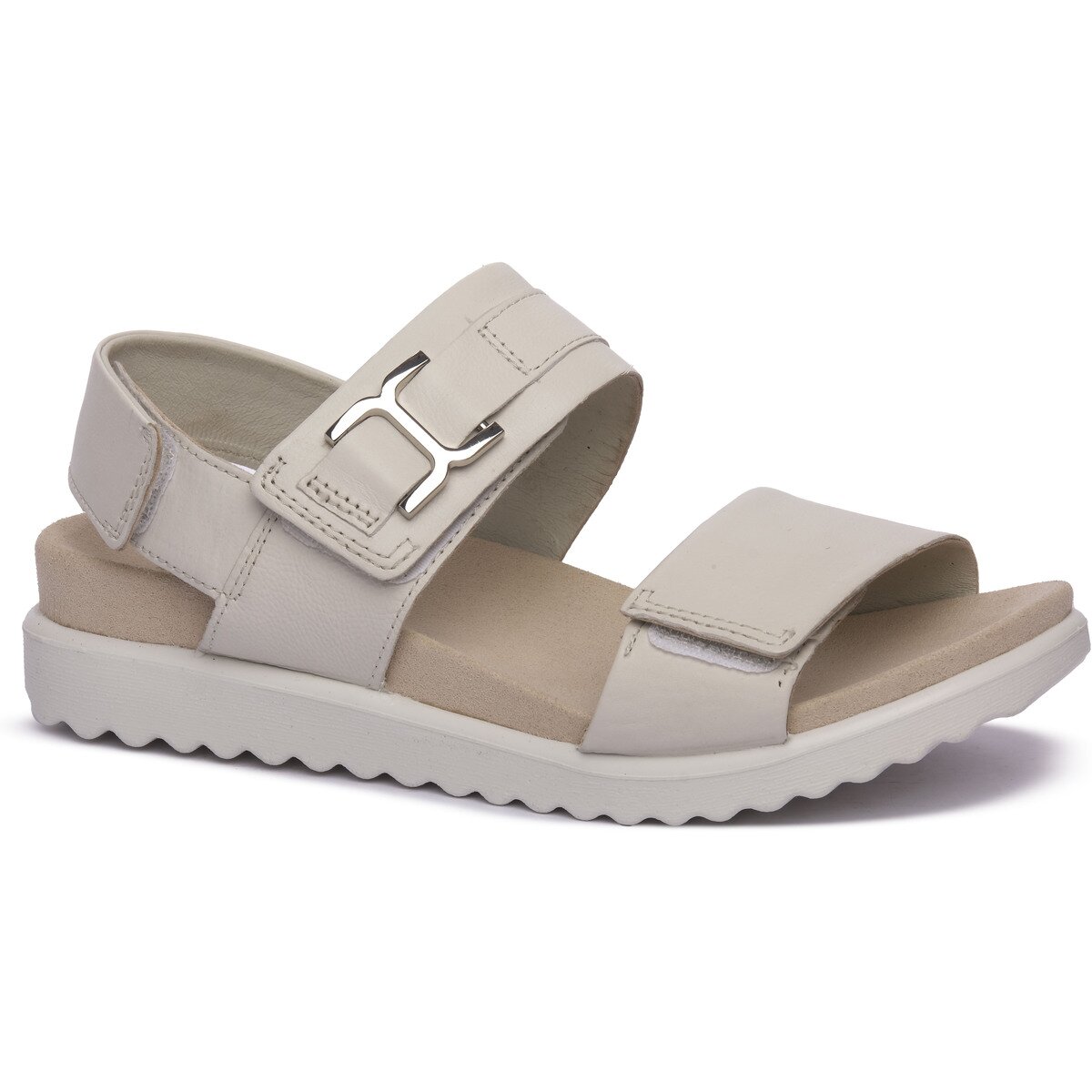 Legero Pantofi EFFEKTLEDER