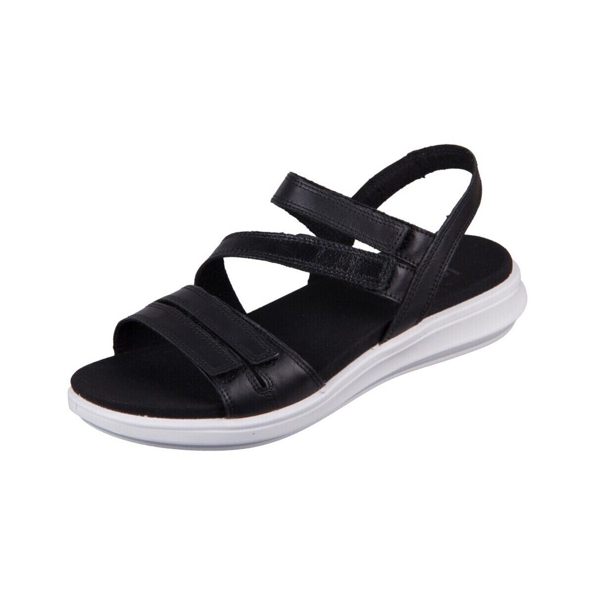 Legero Pantofi Ella