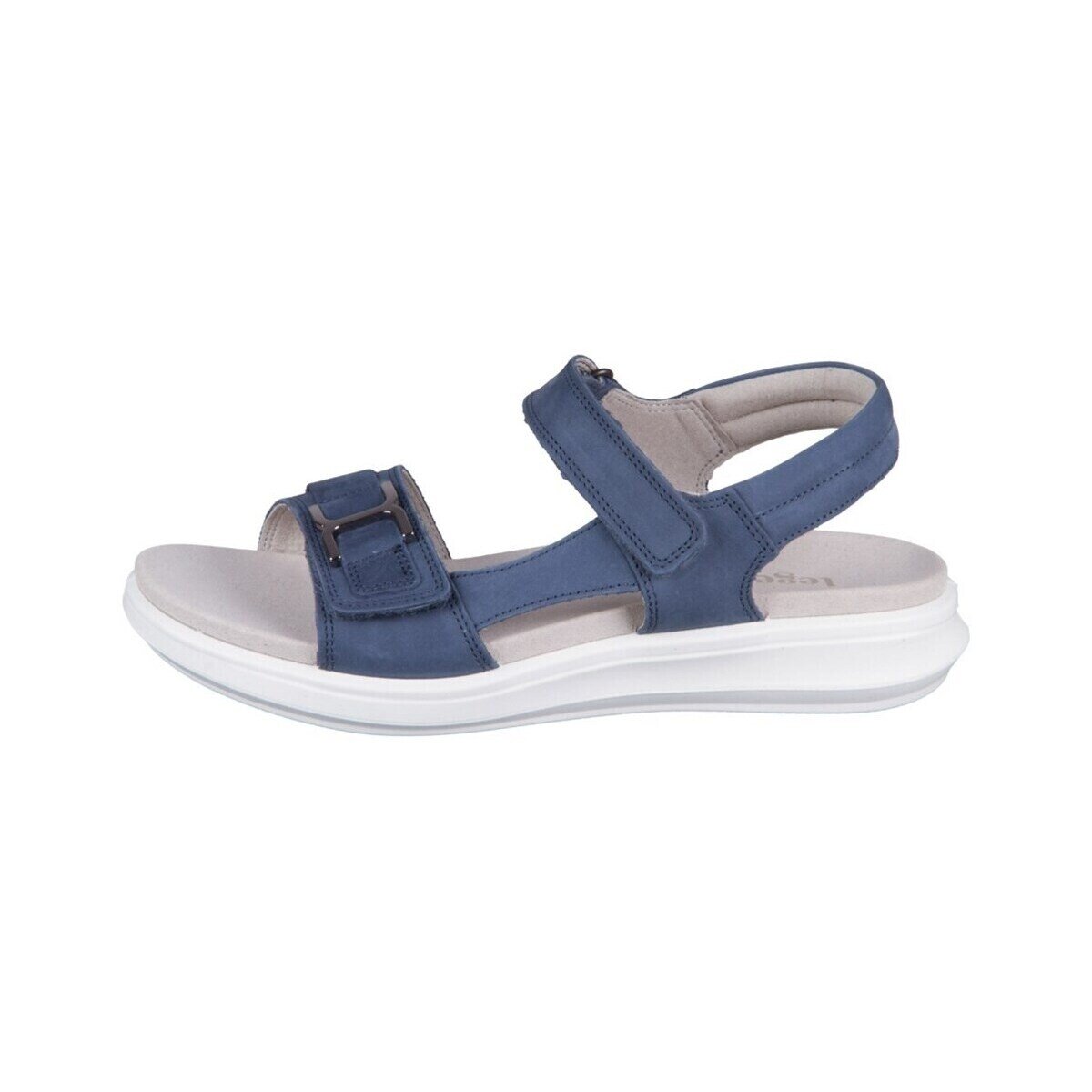 Legero Pantofi Ella