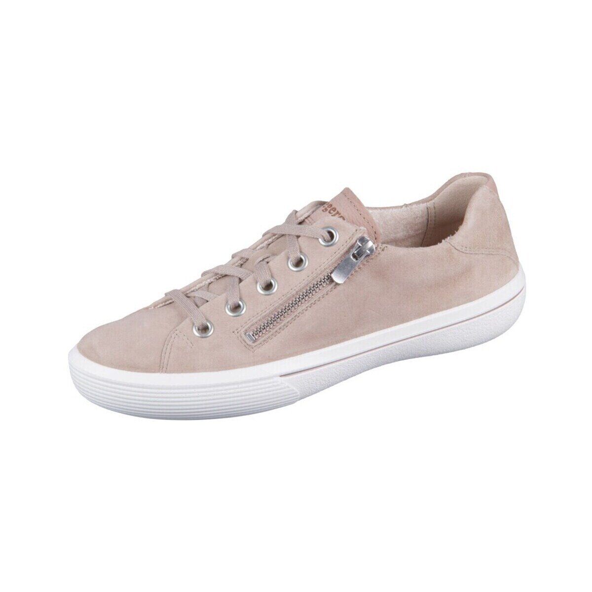 Legero Pantofi Fresh