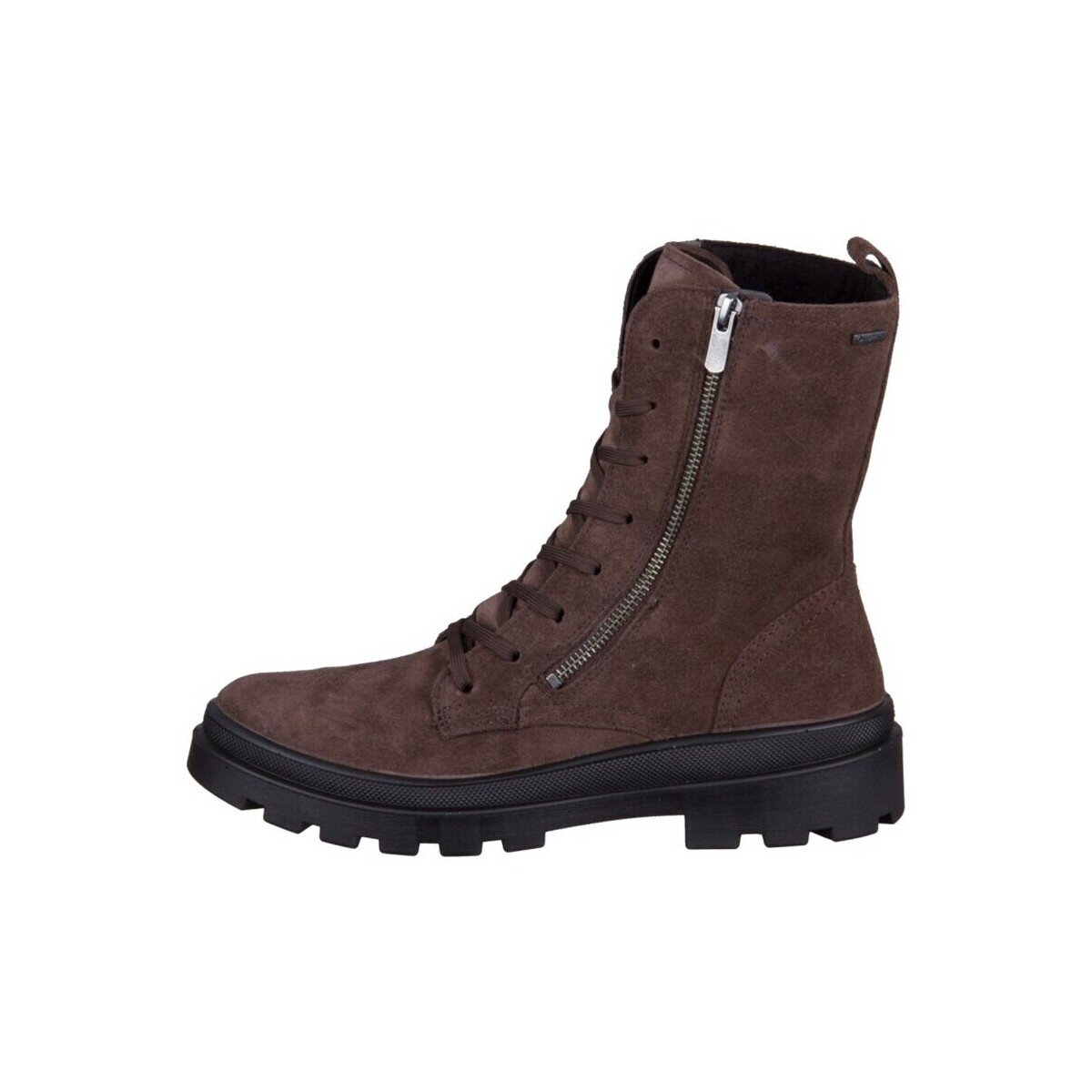 Legero Pantofi Lusia