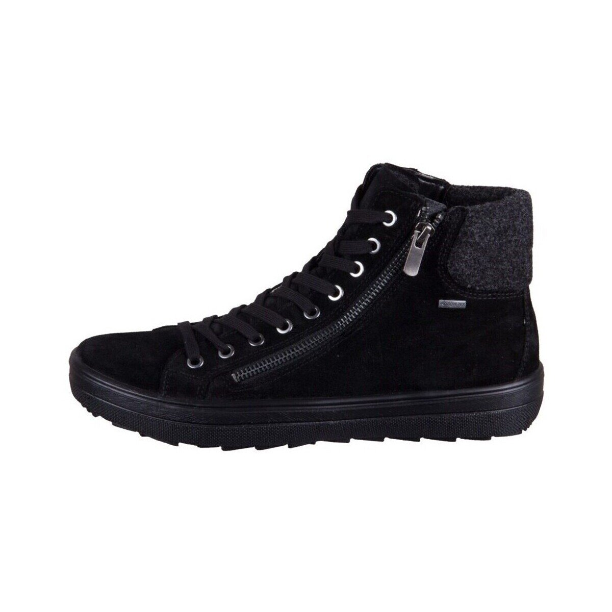 Legero Pantofi Mira