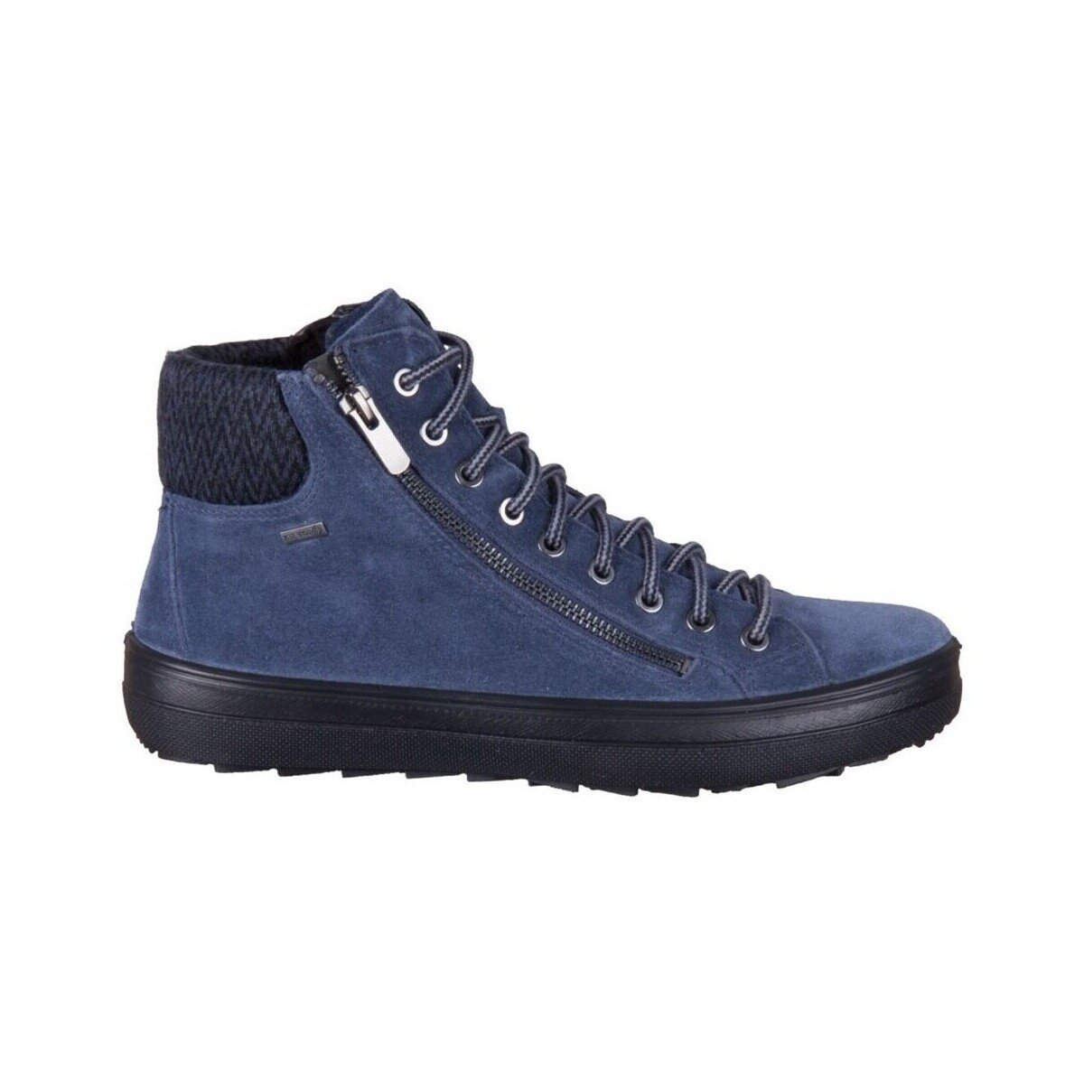 Legero Pantofi Mira