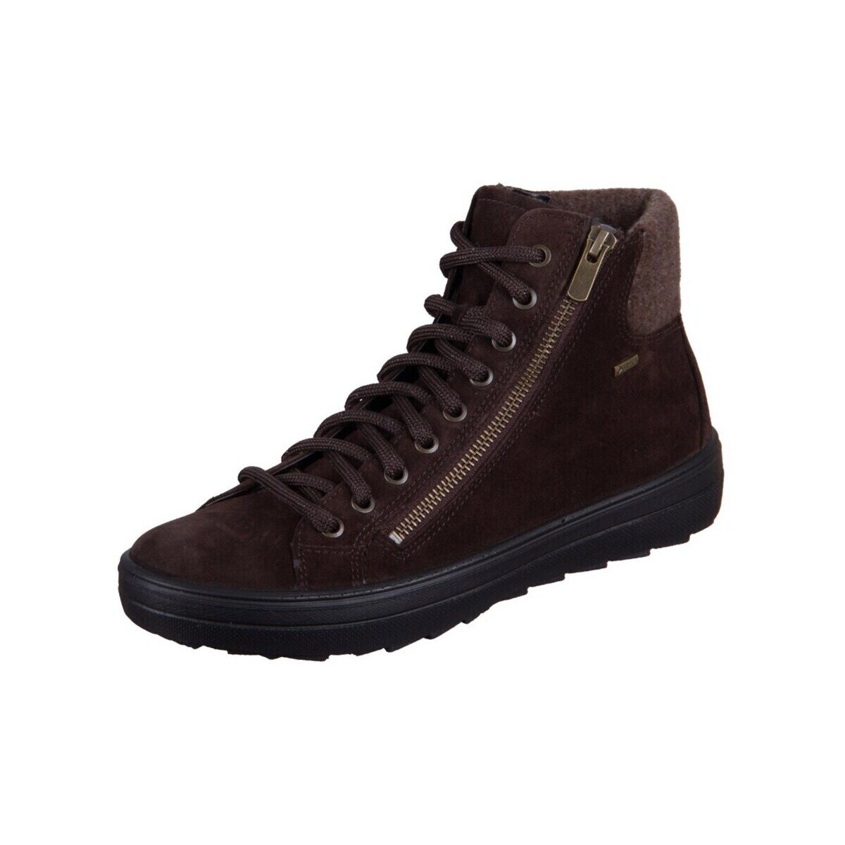 Legero Pantofi Mira Ciok Gtx