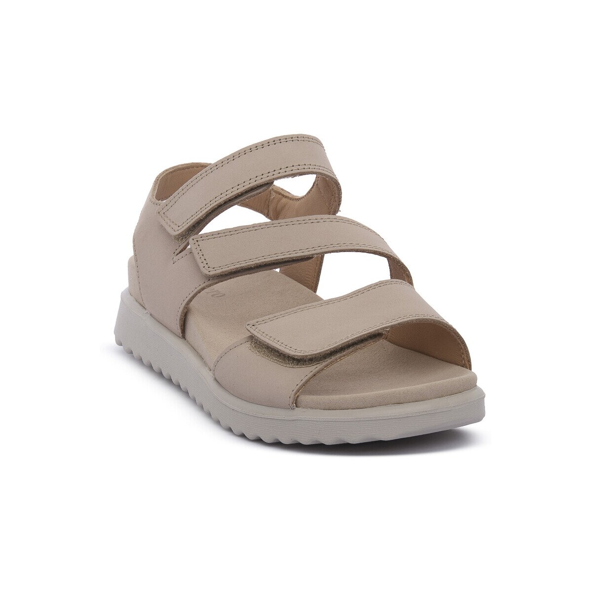 Legero Pantofi NABUCK TASSO