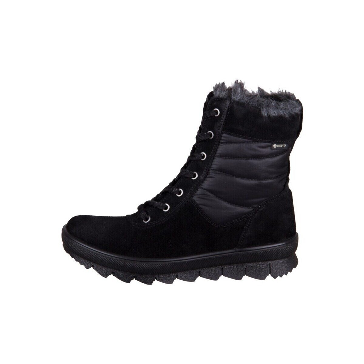 Legero Pantofi Novara