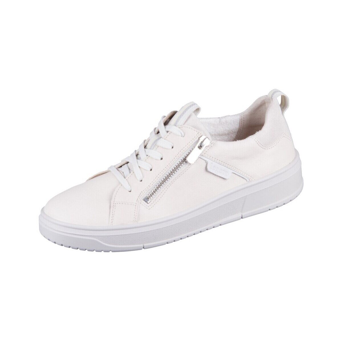 Legero Pantofi Rejoise