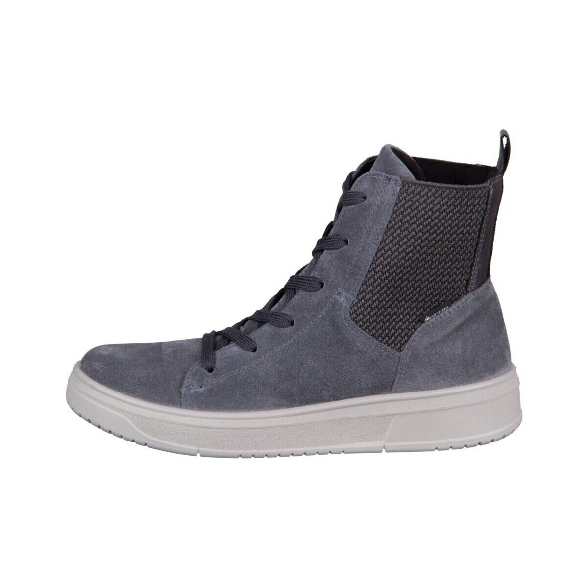 Legero Pantofi Rejoise