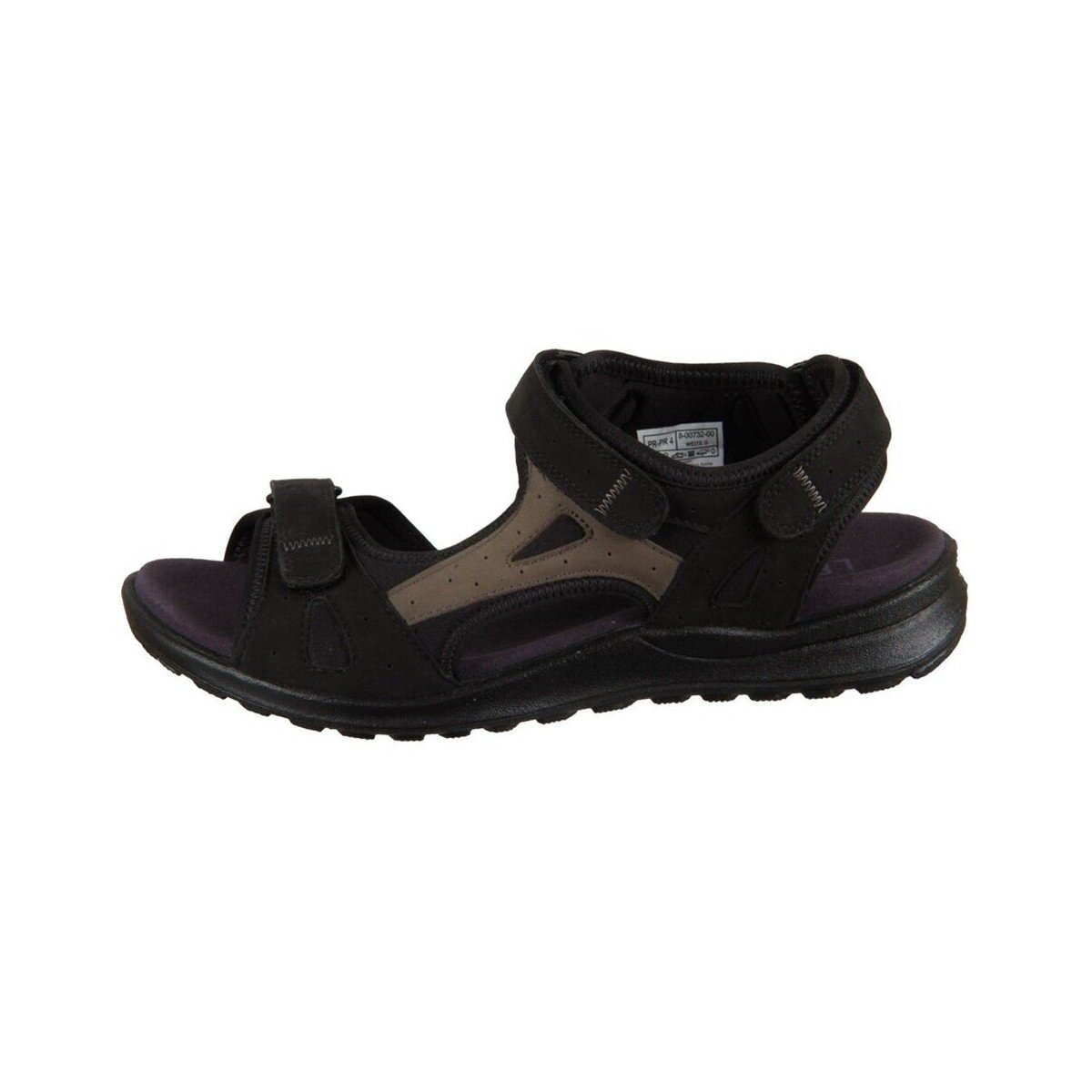 Legero Pantofi Siris