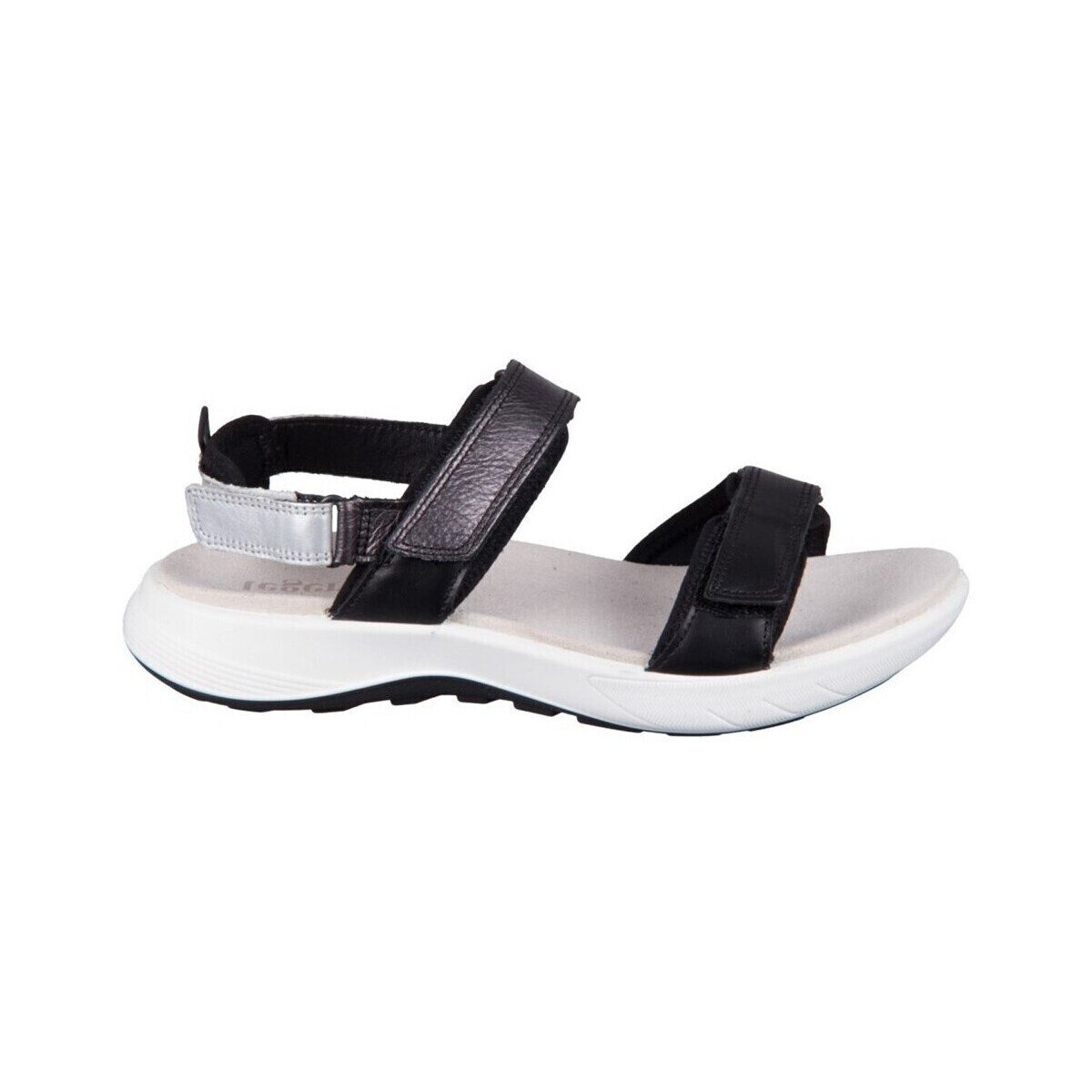 Legero Pantofi Siris 2.0