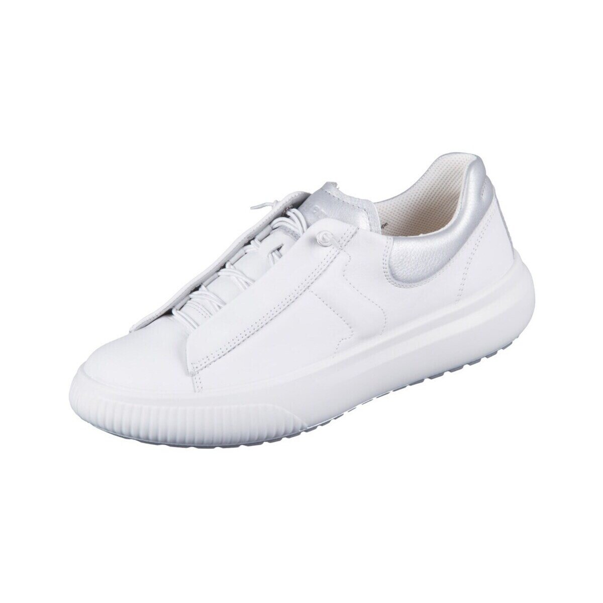 Legero Pantofi T 4 Jump Bright