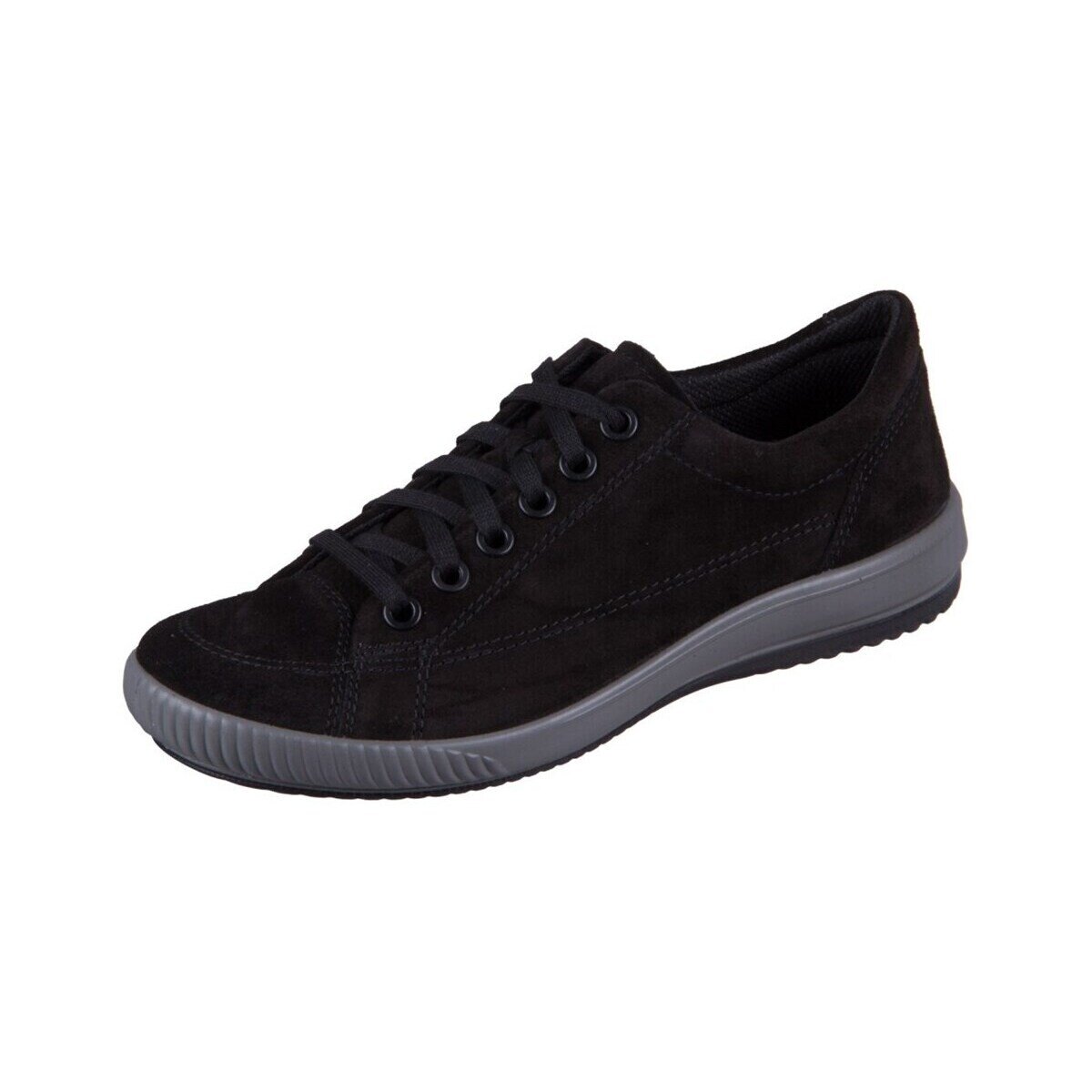 Legero Pantofi Tanaro 5.0