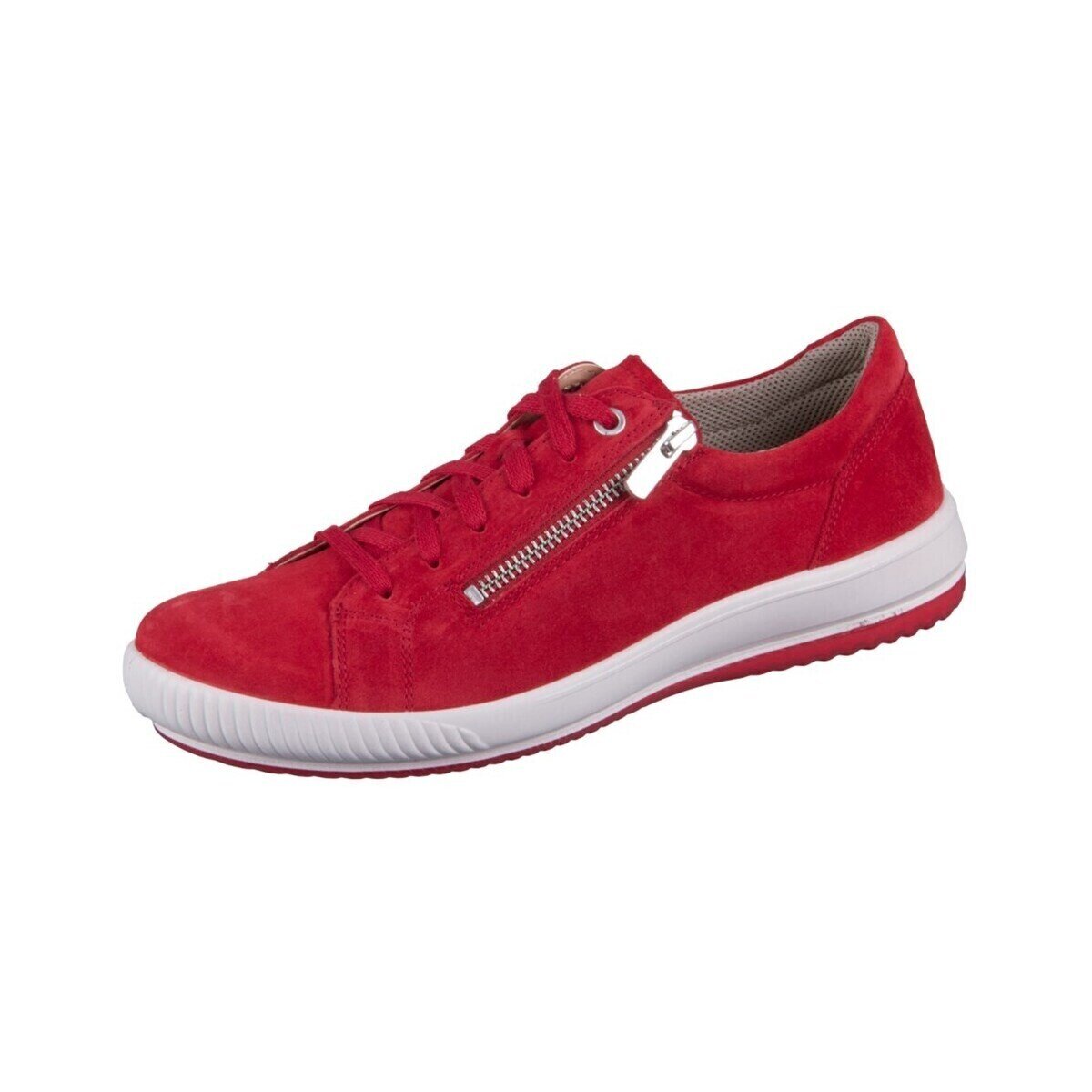 Legero Pantofi Tanaro 5.0
