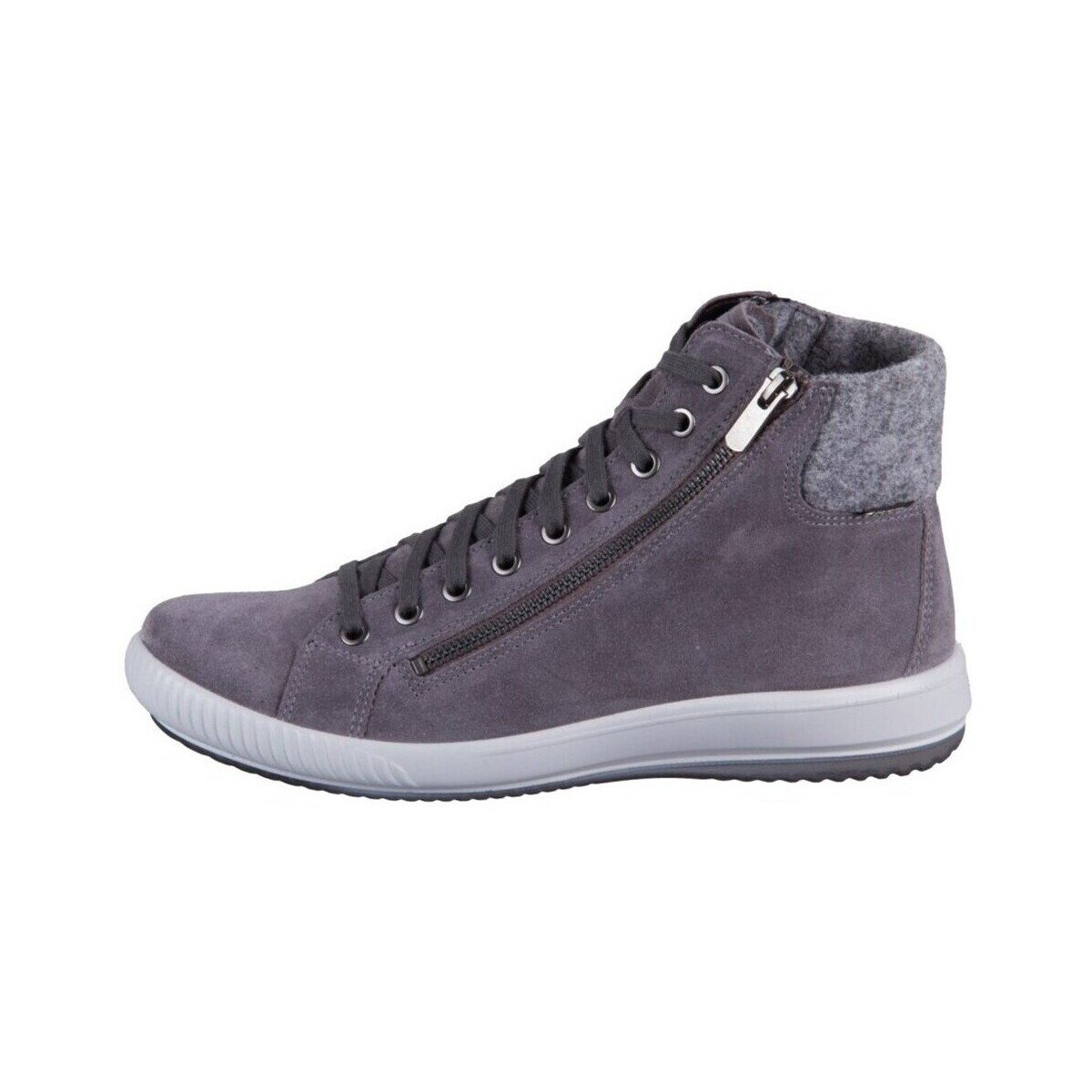 Legero Pantofi Tanaro 5.0