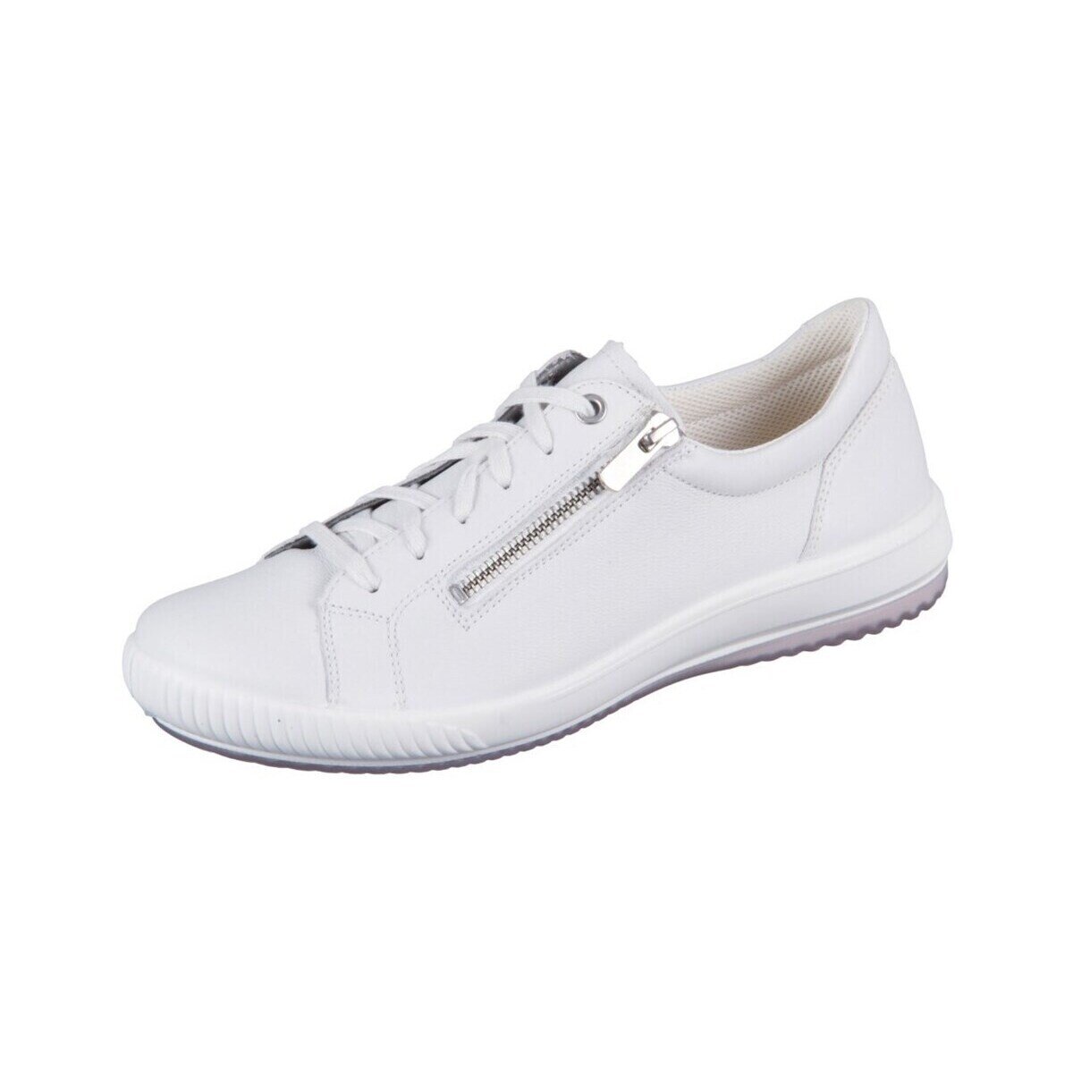 Legero Pantofi Tanaro 5.0