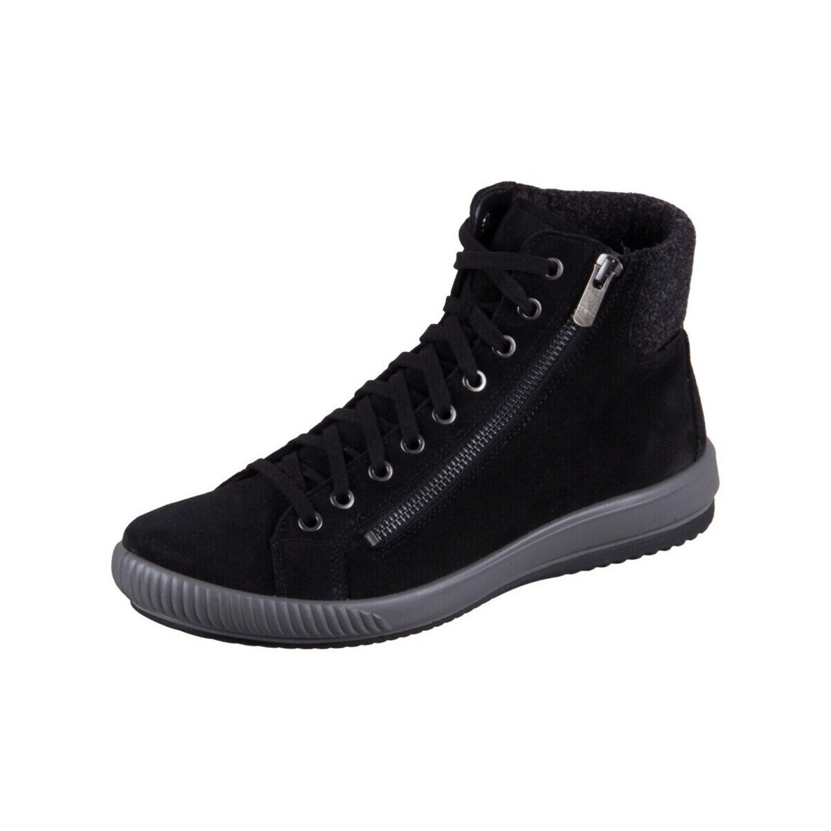 Legero Pantofi Tanaro 5.0