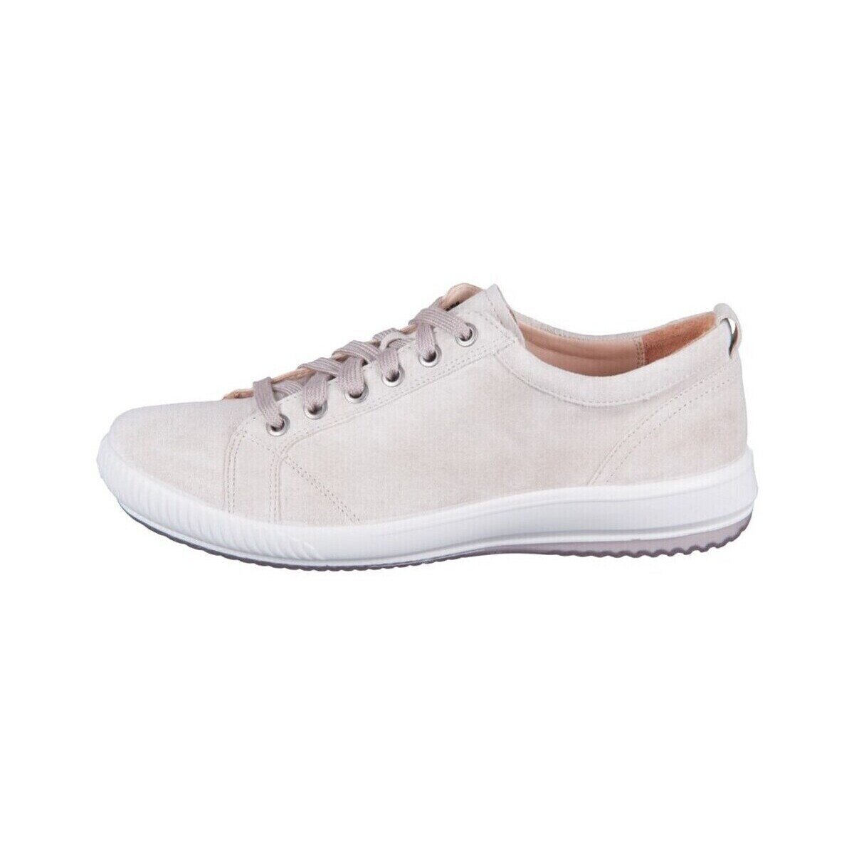 Legero Pantofi Tanaro 5.0
