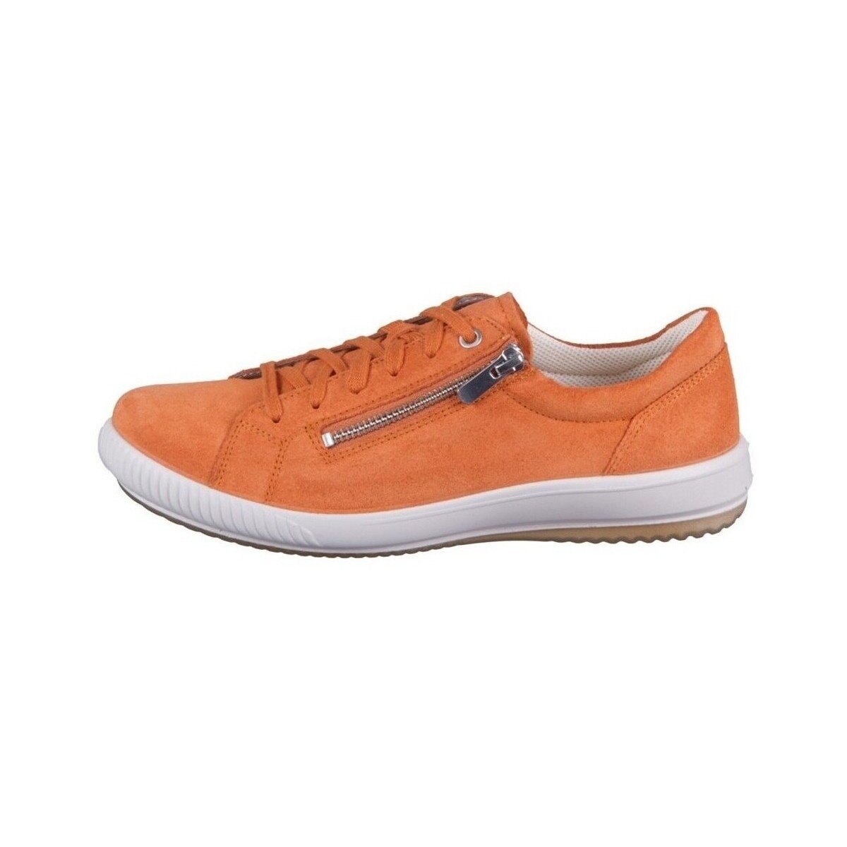 Legero Pantofi Tanaro 5.0