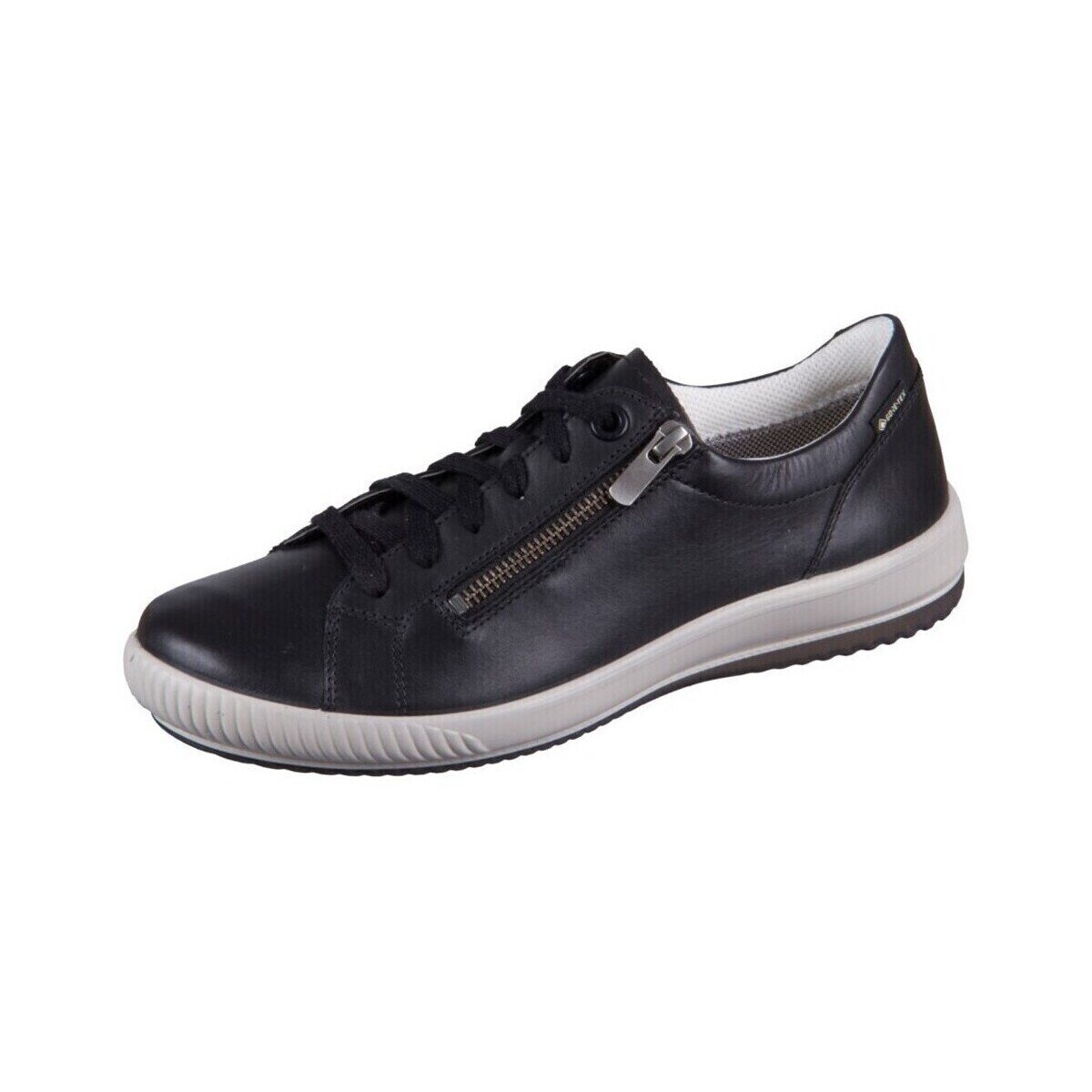 Legero Pantofi Tanaro 5.0