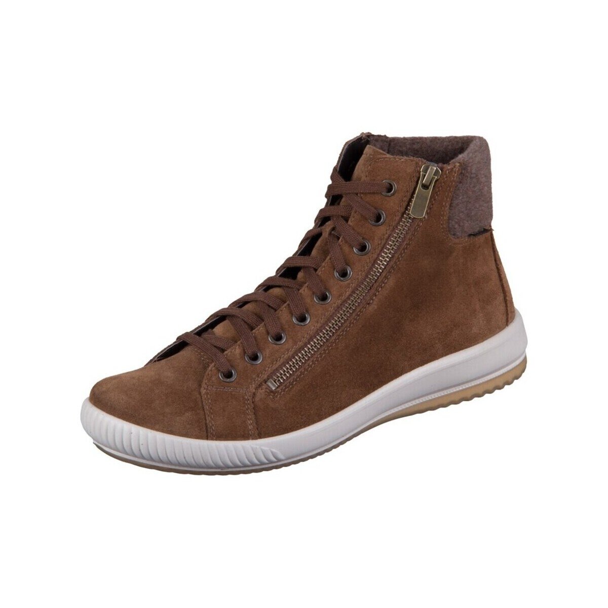 Legero Pantofi Tanaro 5.0