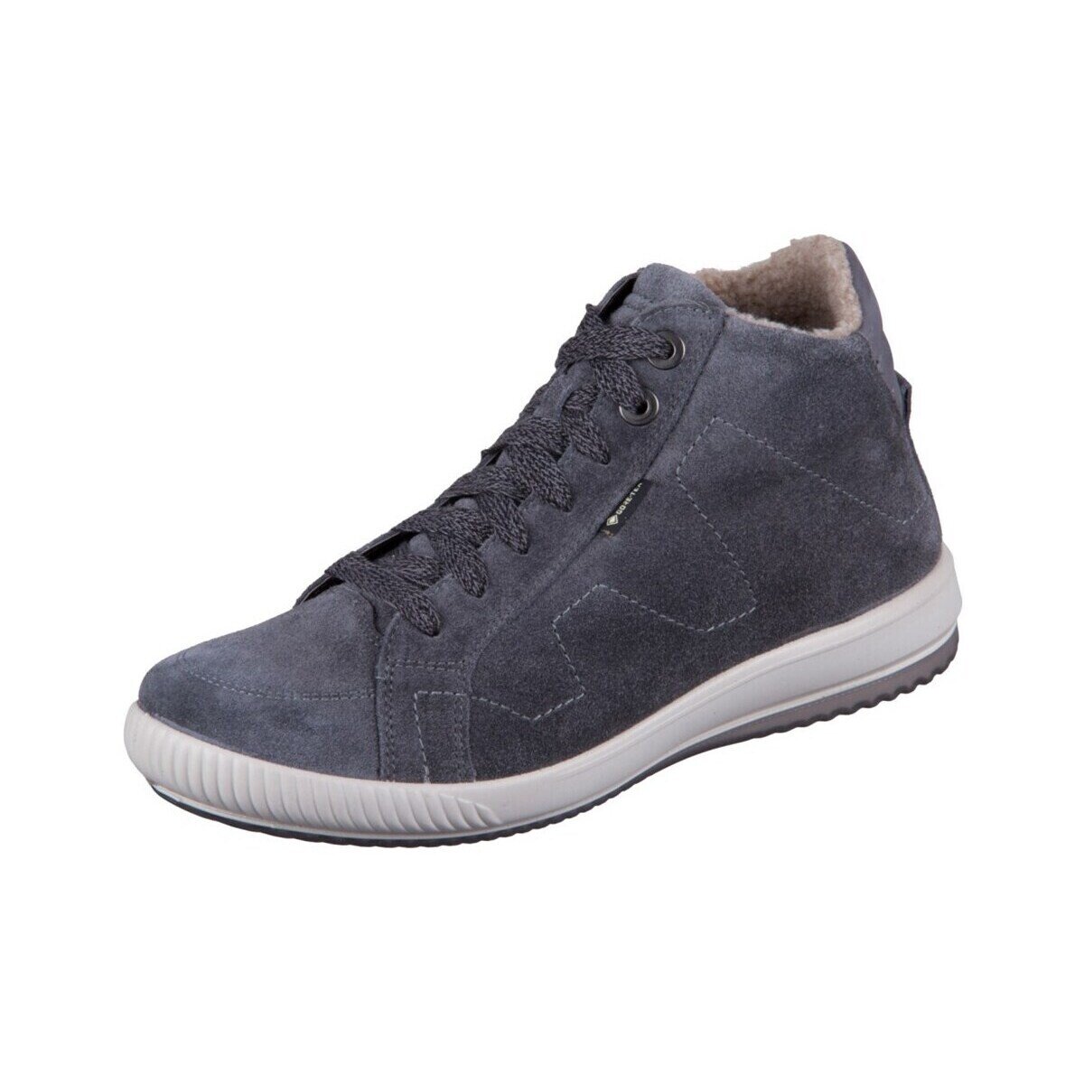 Legero Pantofi Tanaro 5.0