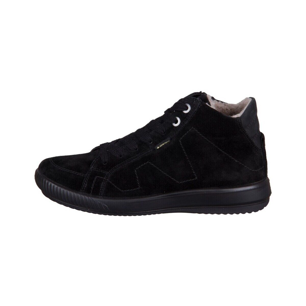 Legero Pantofi Tanaro 5.0